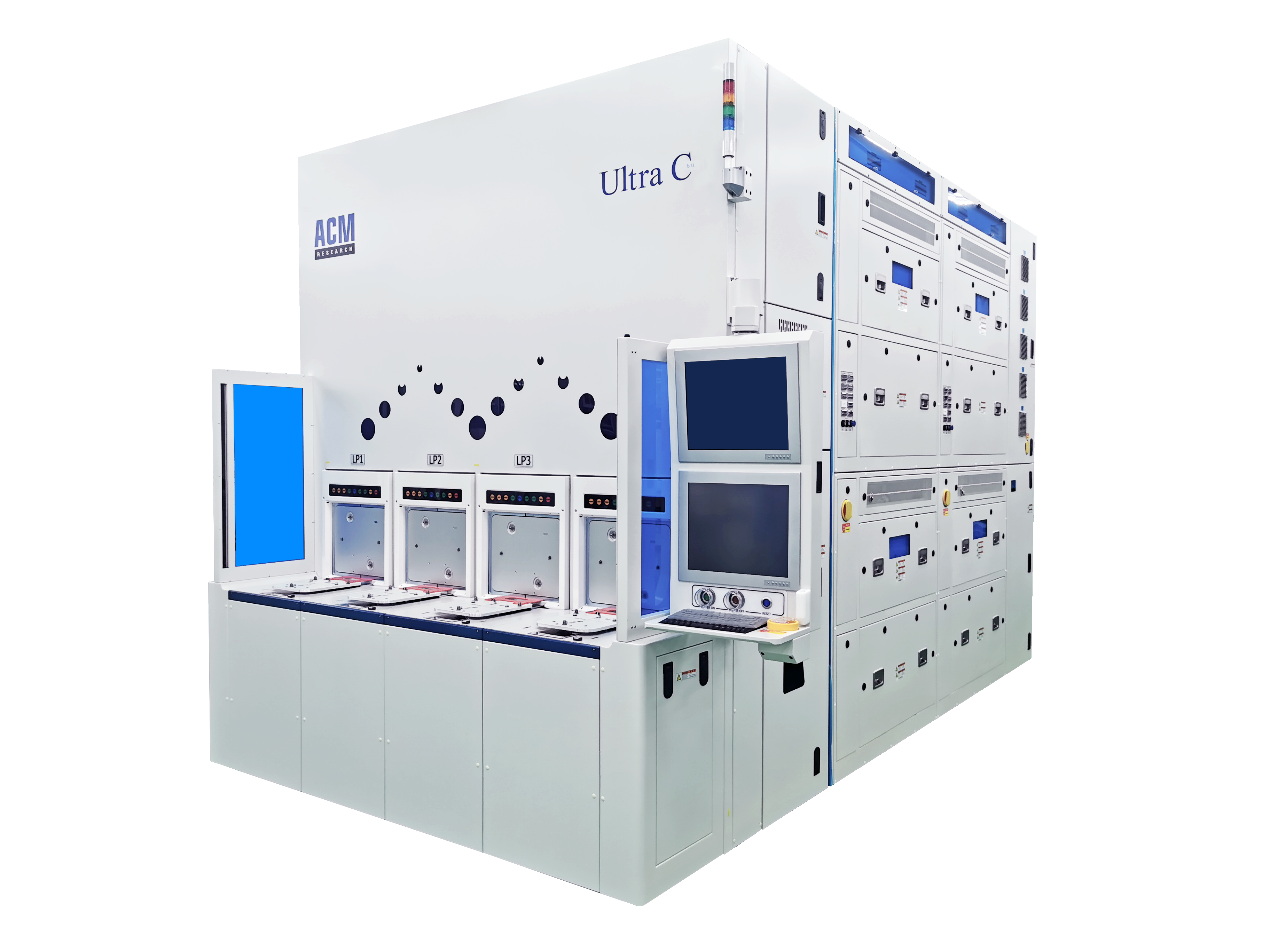 龙8-long8(国际)唯一官方网站