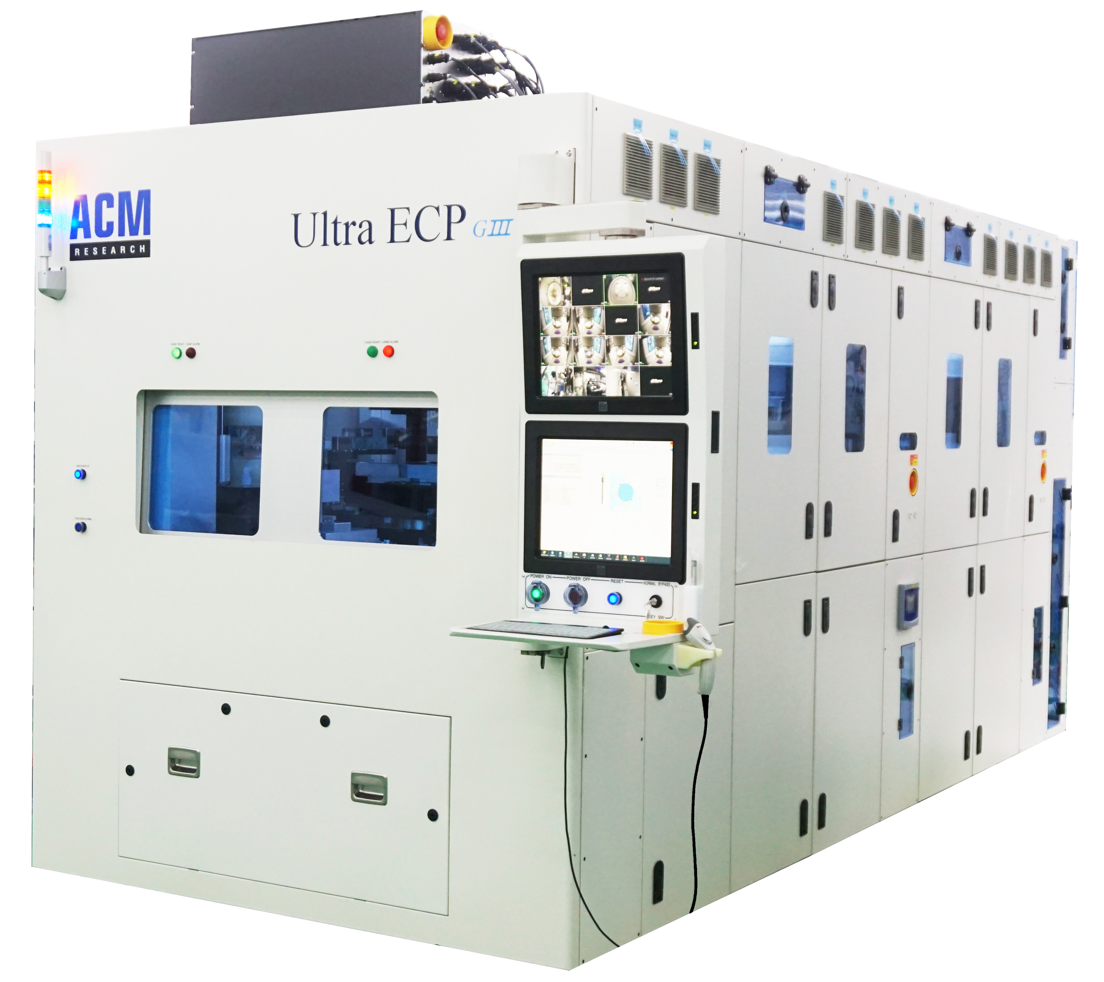 龙8-long8(国际)唯一官方网站