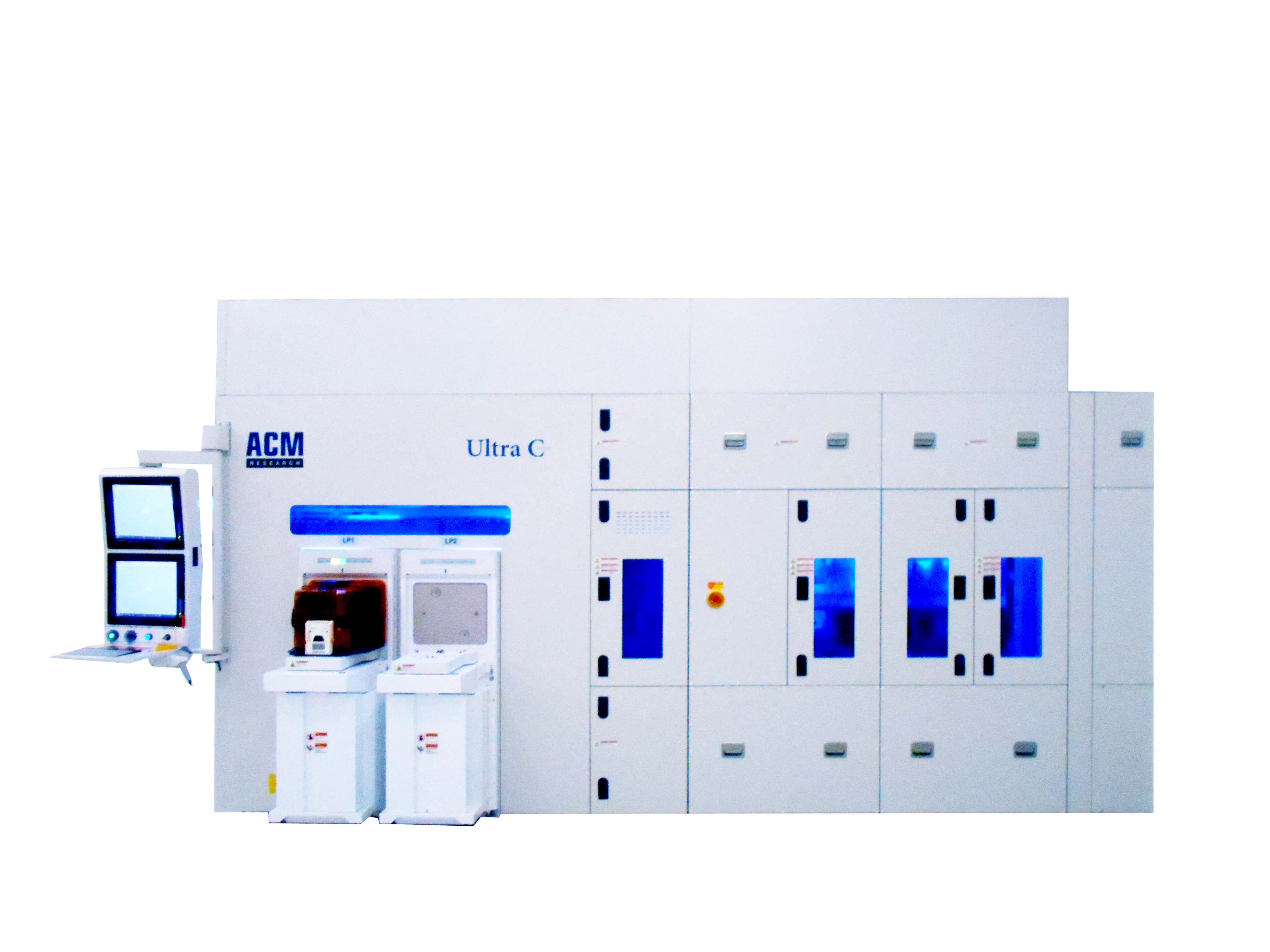 龙8-long8(国际)唯一官方网站