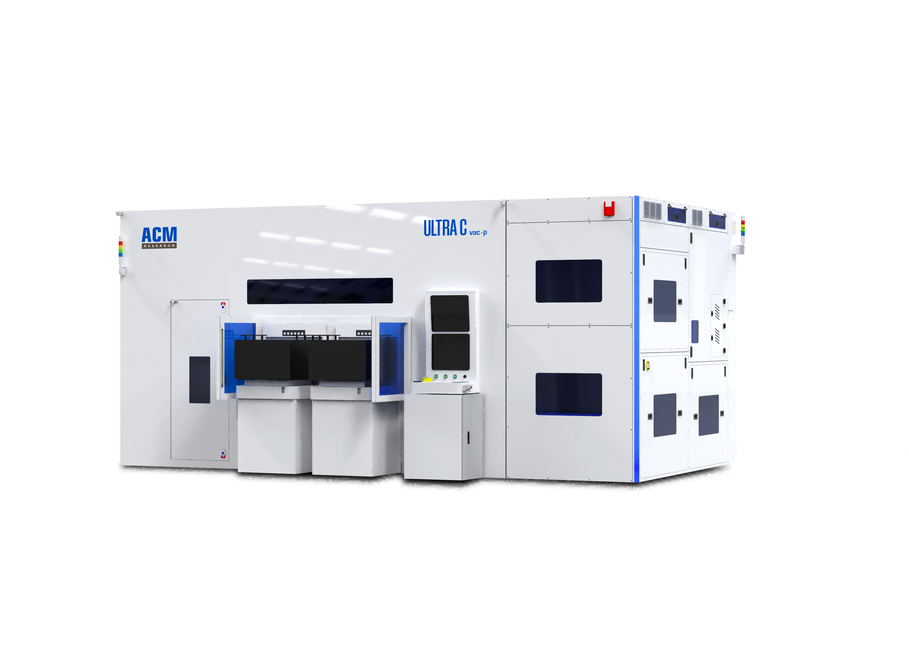 龙8-long8(国际)唯一官方网站