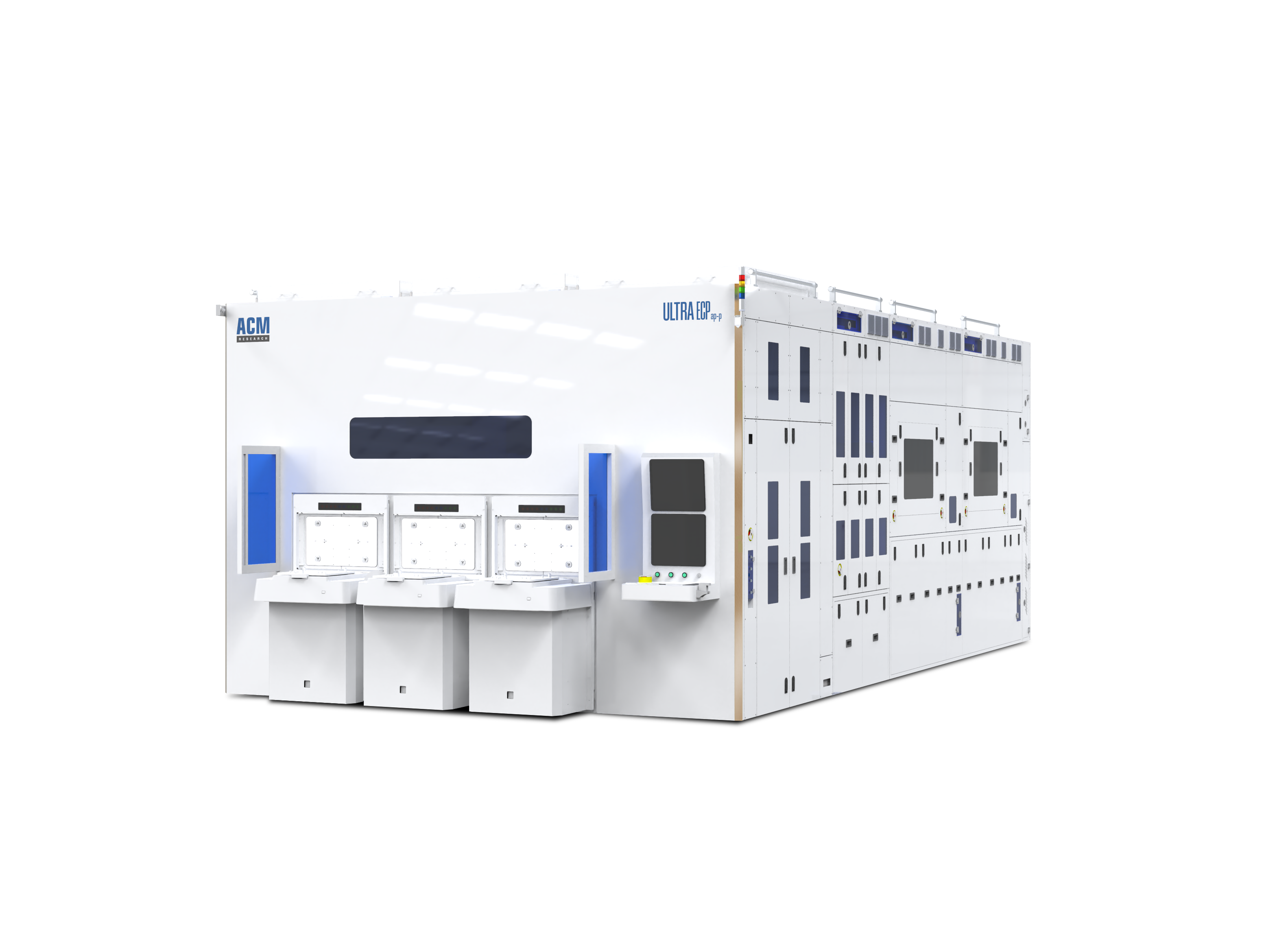 龙8-long8(国际)唯一官方网站