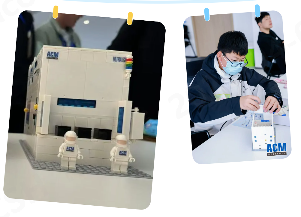 龙8-long8(国际)唯一官方网站