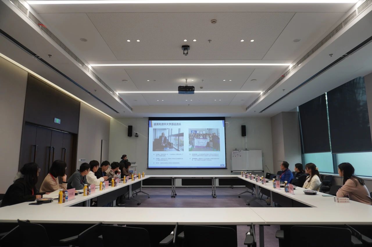 龙8-long8(国际)唯一官方网站