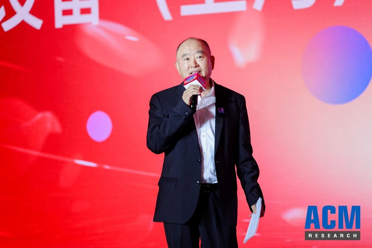 龙8-long8(国际)唯一官方网站