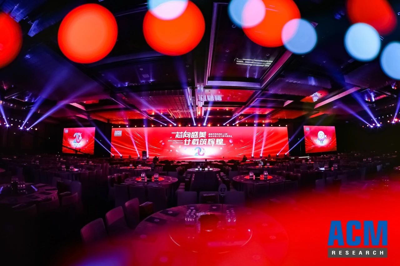 龙8-long8(国际)唯一官方网站