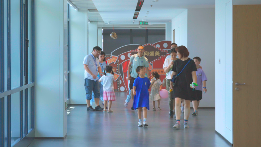 龙8-long8(国际)唯一官方网站