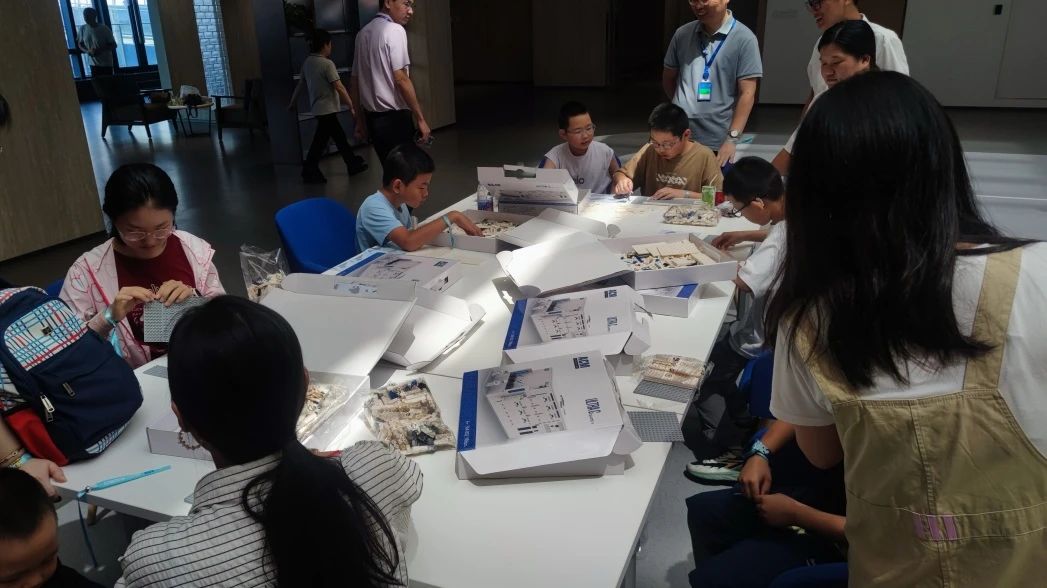 龙8-long8(国际)唯一官方网站