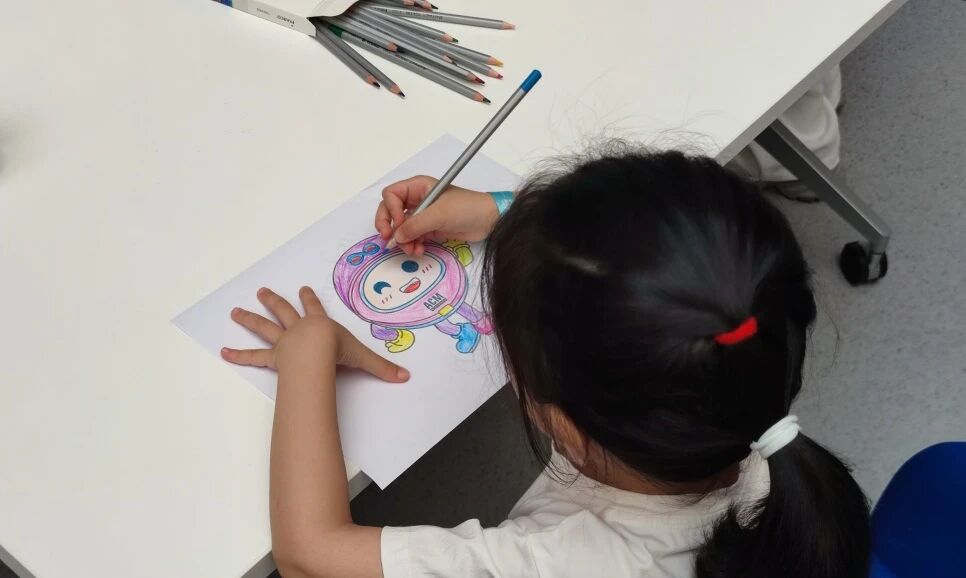 龙8-long8(国际)唯一官方网站