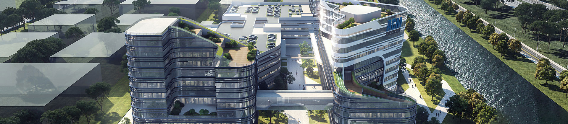 龙8-long8(国际)唯一官方网站