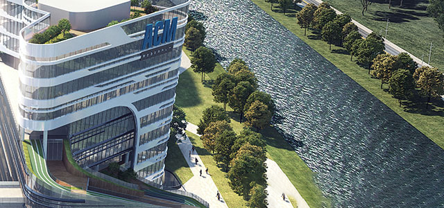 龙8-long8(国际)唯一官方网站