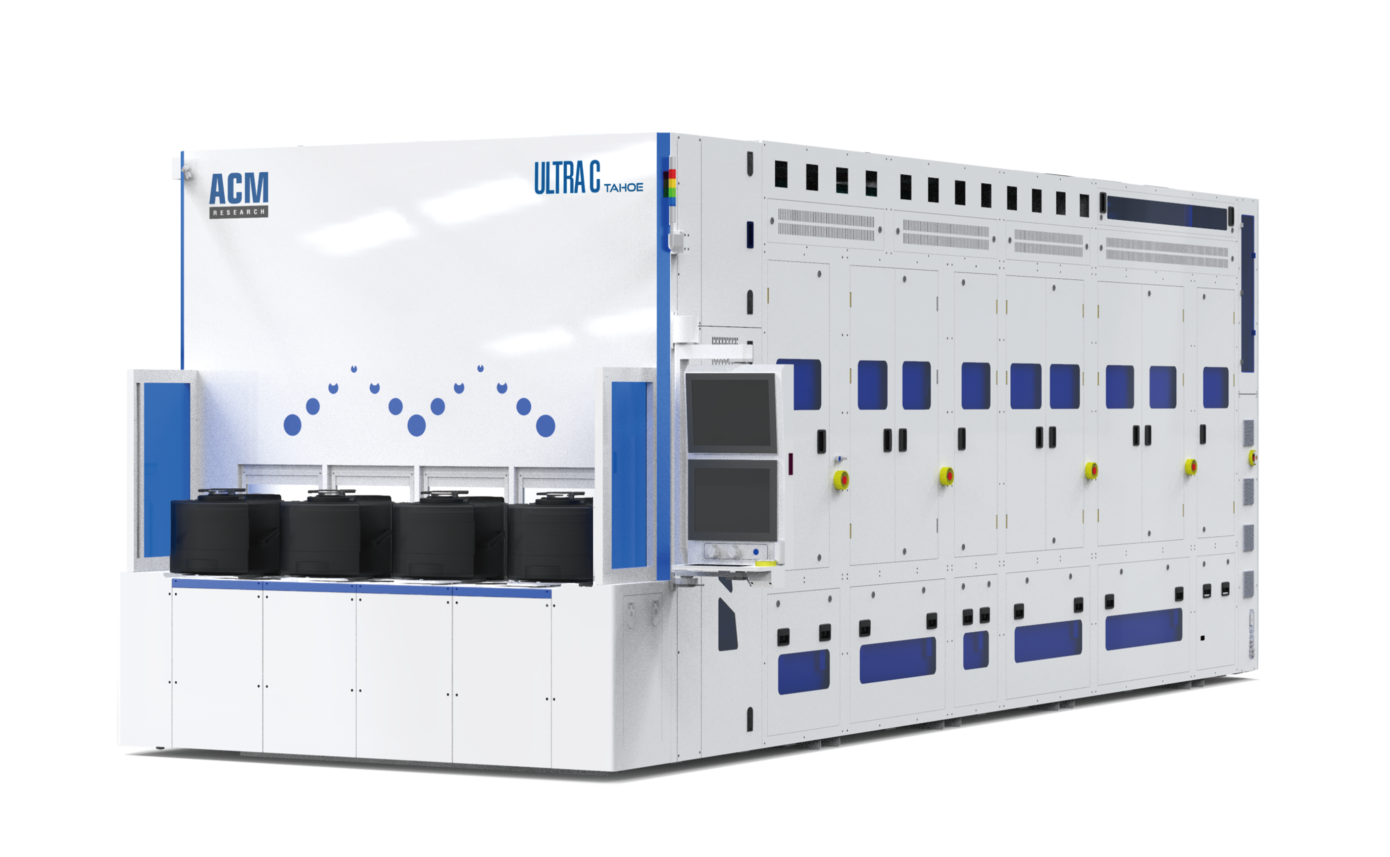 龙8-long8(国际)唯一官方网站