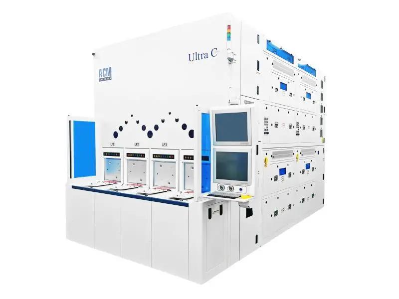 龙8-long8(国际)唯一官方网站