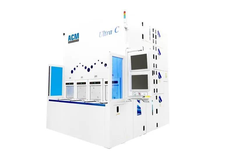 龙8-long8(国际)唯一官方网站