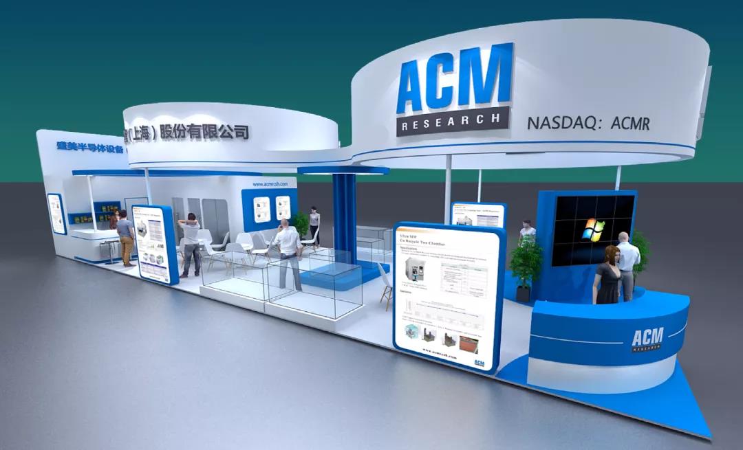 龙8-long8(国际)唯一官方网站