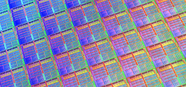 龙8-long8(国际)唯一官方网站