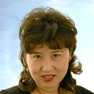 龙8-long8(国际)唯一官方网站