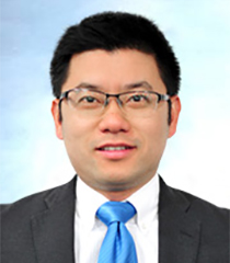 龙8-long8(国际)唯一官方网站