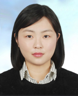 龙8-long8(国际)唯一官方网站