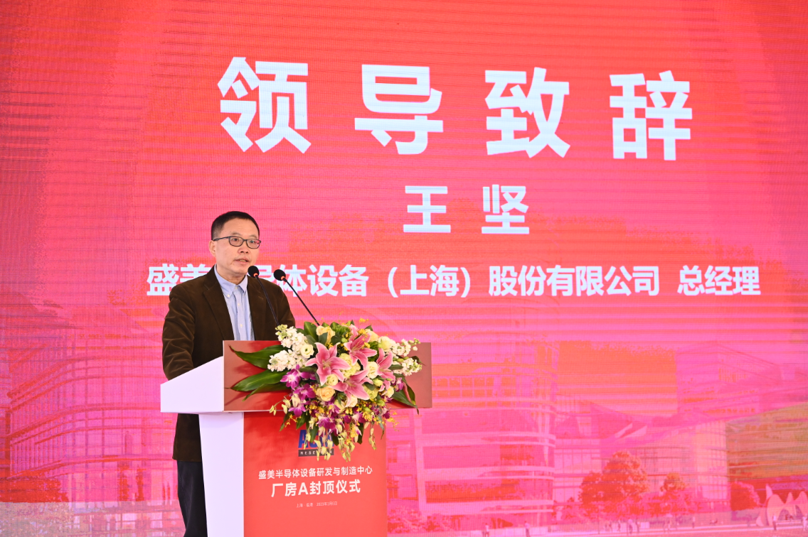 龙8-long8(国际)唯一官方网站