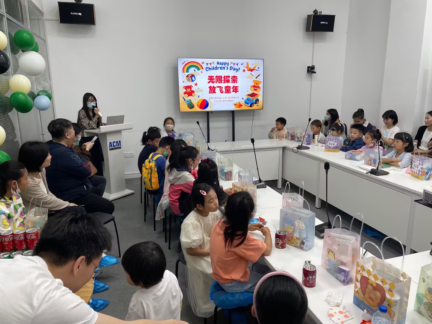 龙8-long8(国际)唯一官方网站