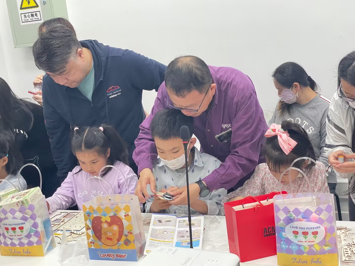 龙8-long8(国际)唯一官方网站