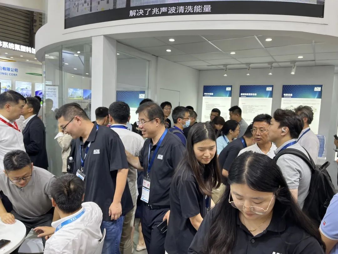 龙8-long8(国际)唯一官方网站