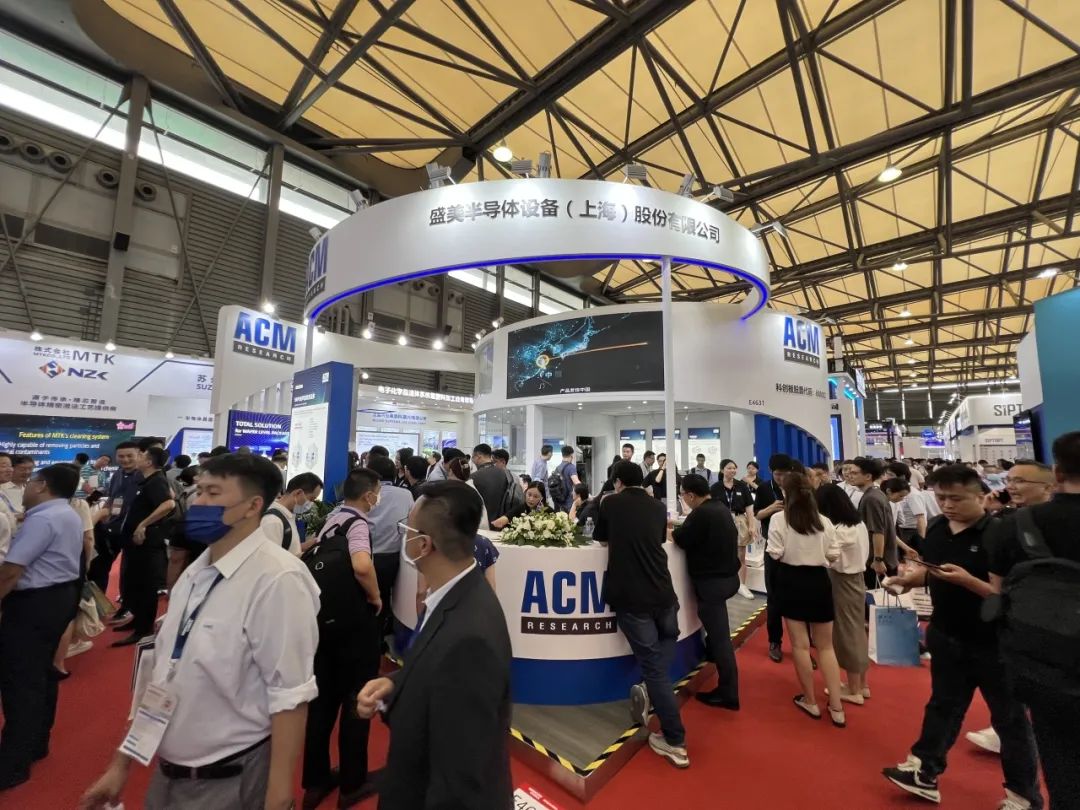 龙8-long8(国际)唯一官方网站