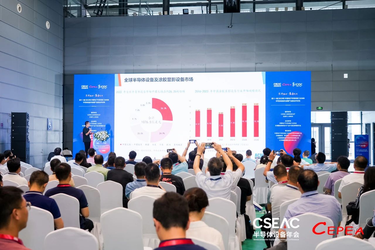 龙8-long8(国际)唯一官方网站