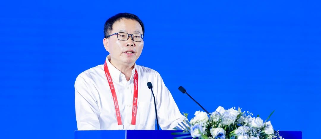 龙8-long8(国际)唯一官方网站