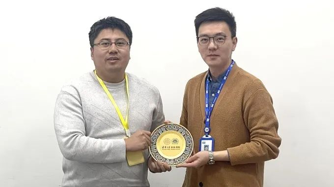 龙8-long8(国际)唯一官方网站