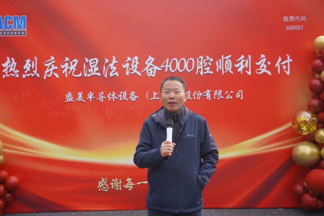 龙8-long8(国际)唯一官方网站