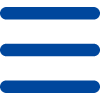 8-long8()Ψһٷվ