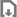 8-long8()Ψһٷվ