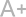 8-long8()Ψһٷվ