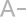 8-long8()Ψһٷվ