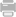 8-long8()Ψһٷվ
