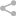 8-long8()Ψһٷվ