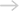 8-long8()Ψһٷվ