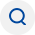 8-long8()Ψһٷվ