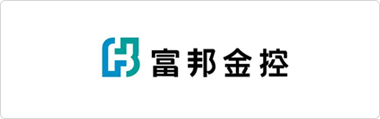8-long8()Ψһٷվ