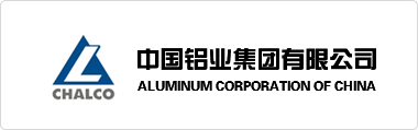 8-long8()Ψһٷվ