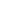 8-long8()Ψһٷվ