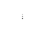 8-long8()Ψһٷվ