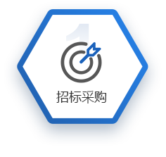 8-long8()Ψһٷվ
