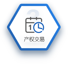 8-long8()Ψһٷվ