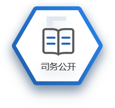8-long8()Ψһٷվ