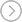 8-long8()Ψһٷվ
