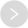 8-long8()Ψһٷվ