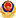 8-long8()Ψһٷվ