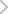 8-long8()Ψһٷվ